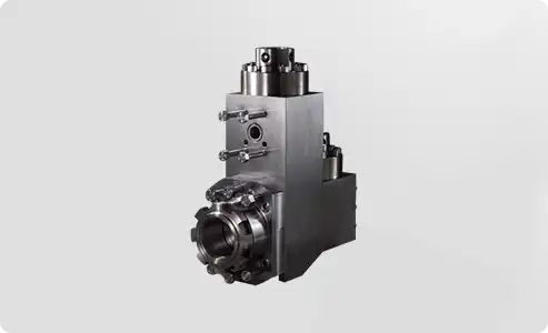 How to Ensure Compatibility When Buying Aftermarket Mud Pump Expendables?
